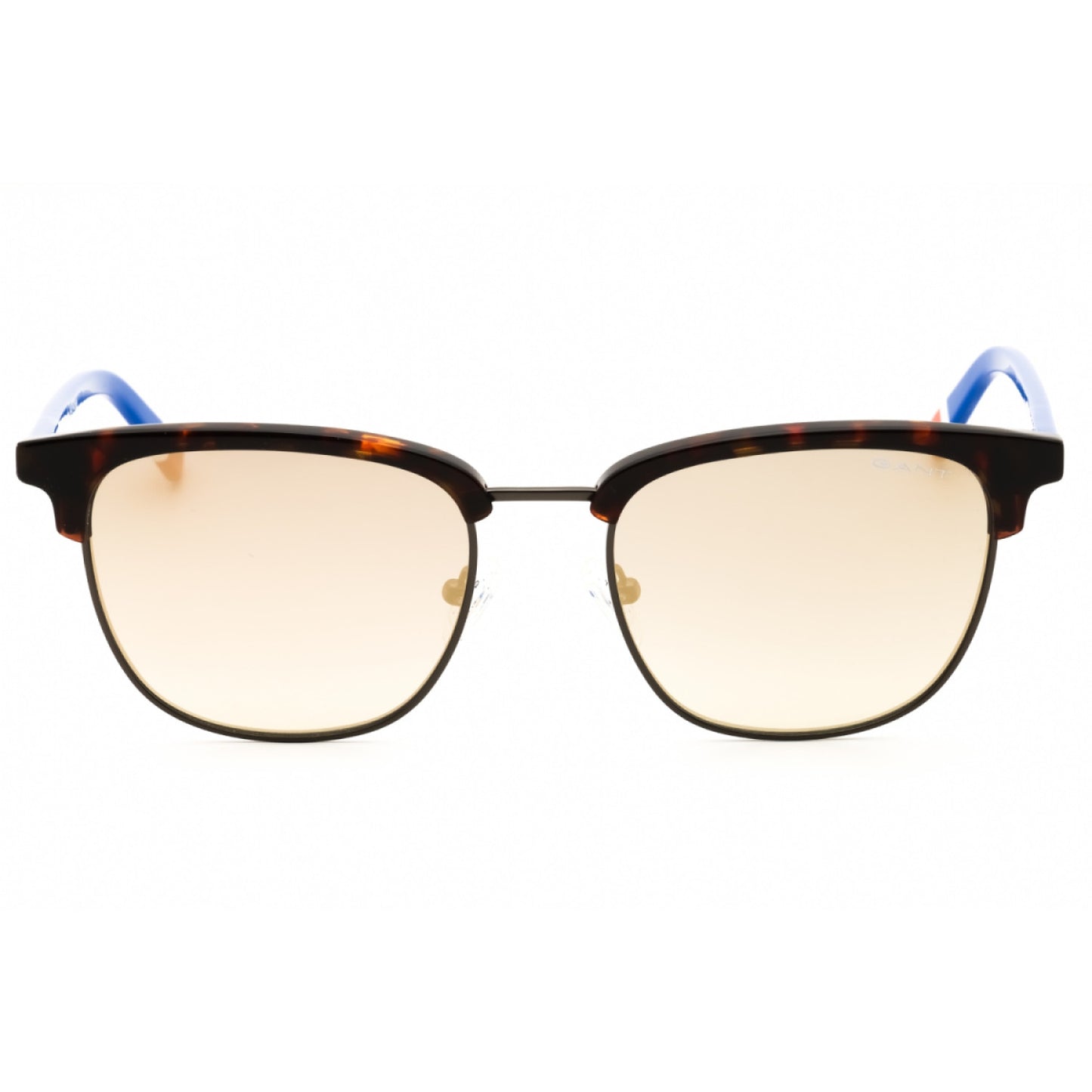 Lentes de Sol Gant GA7198 52C 55-19-150
