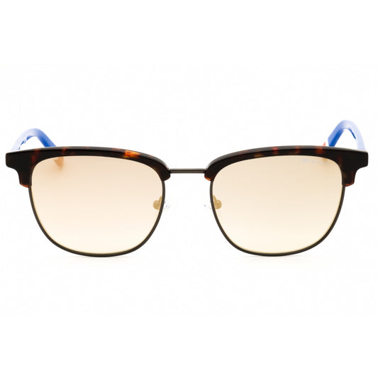 Gant Sunglasses GA7198 52C 55-19-150