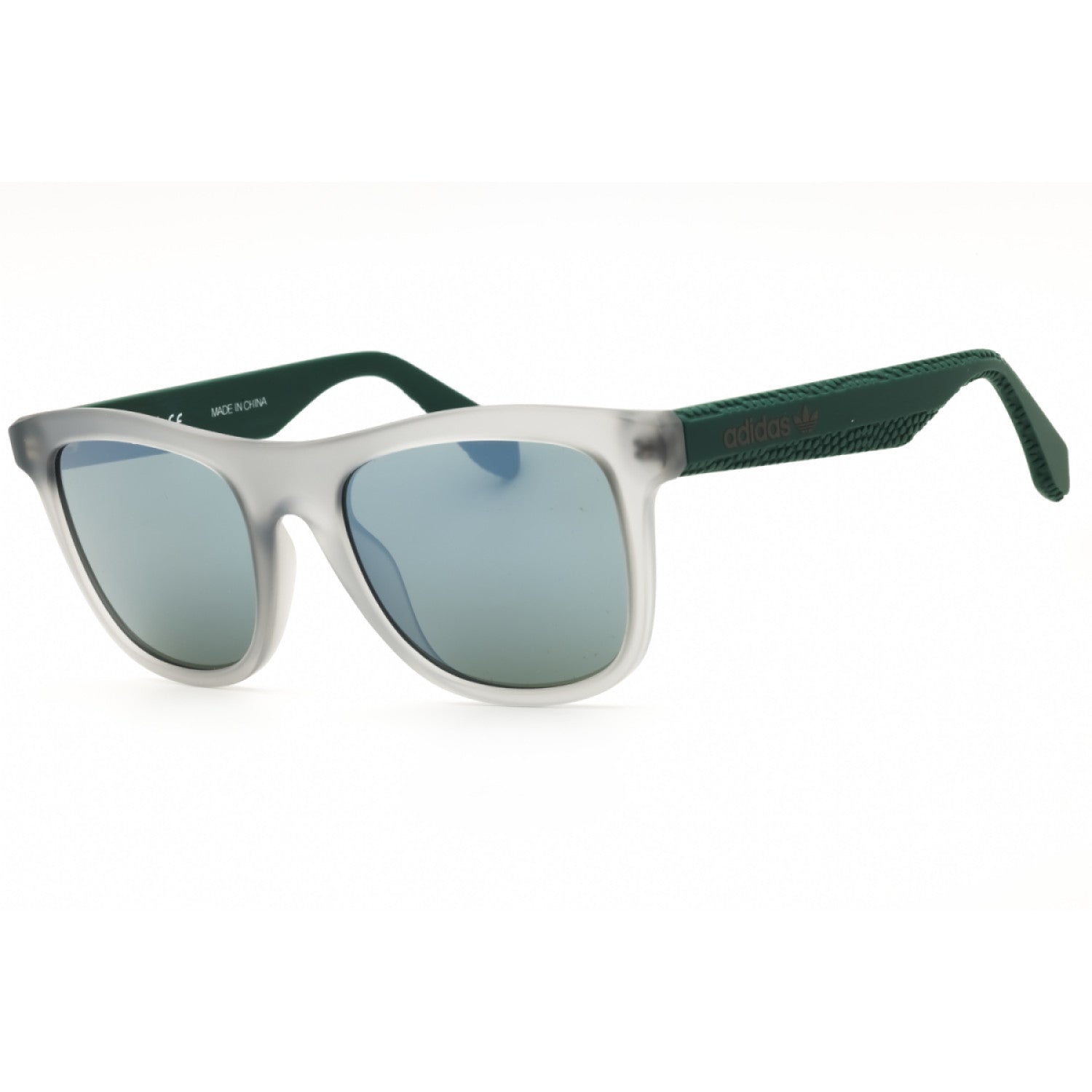 Lentes de Sol Adidas OR0057 20Q 53-20-145