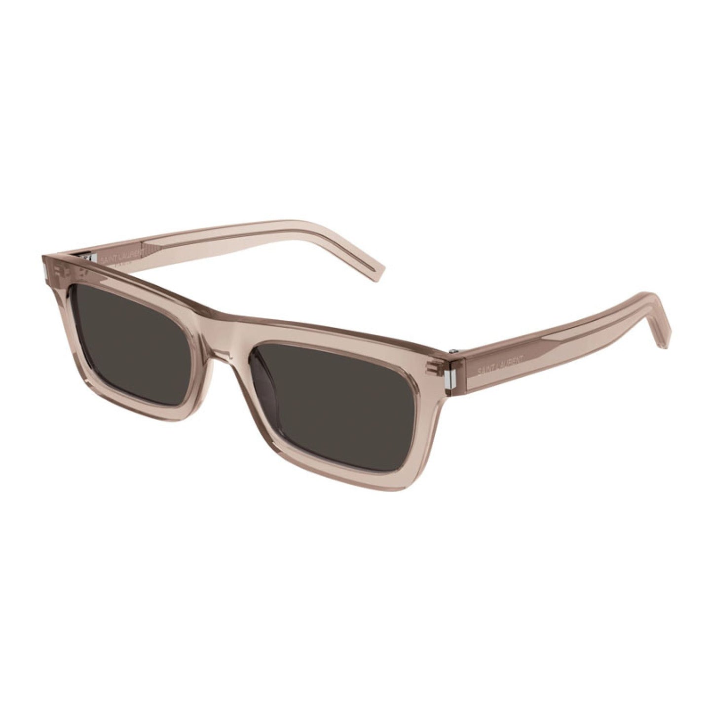 Lentes de Sol Saint Laurent SL461BETTY 014 54-18-145