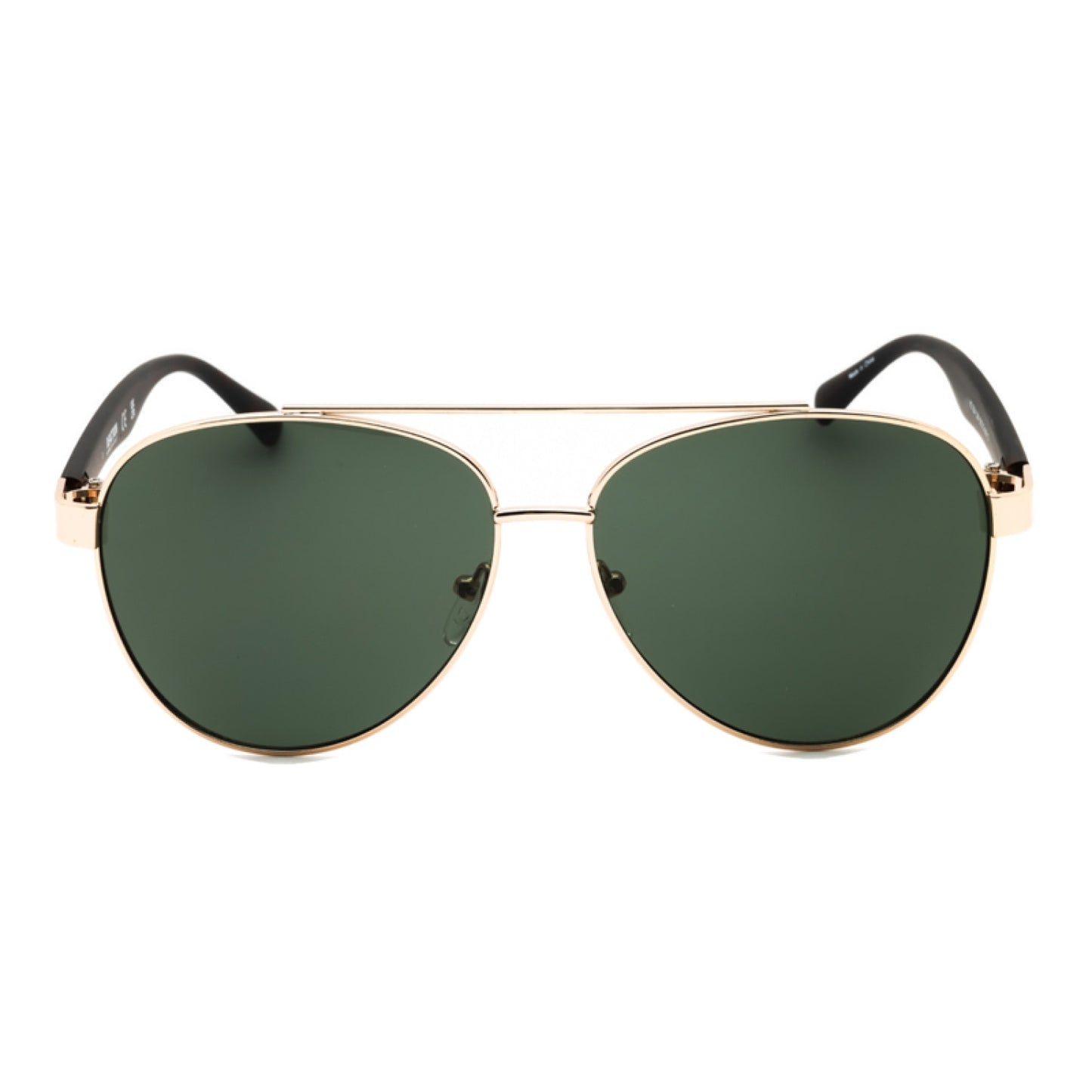 Lentes de Sol Kenneth Cole Reaction KC1394 32N 59-17-135