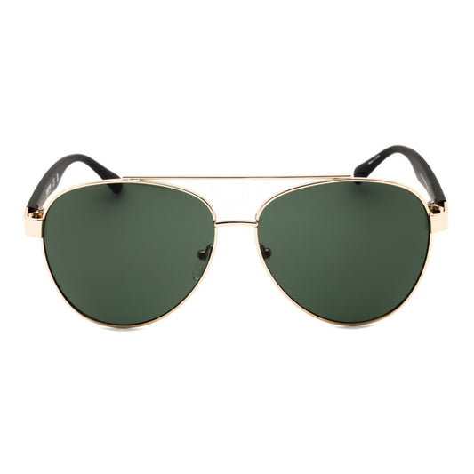 Lentes de Sol Kenneth Cole Reaction KC1394 32N 59-17-135