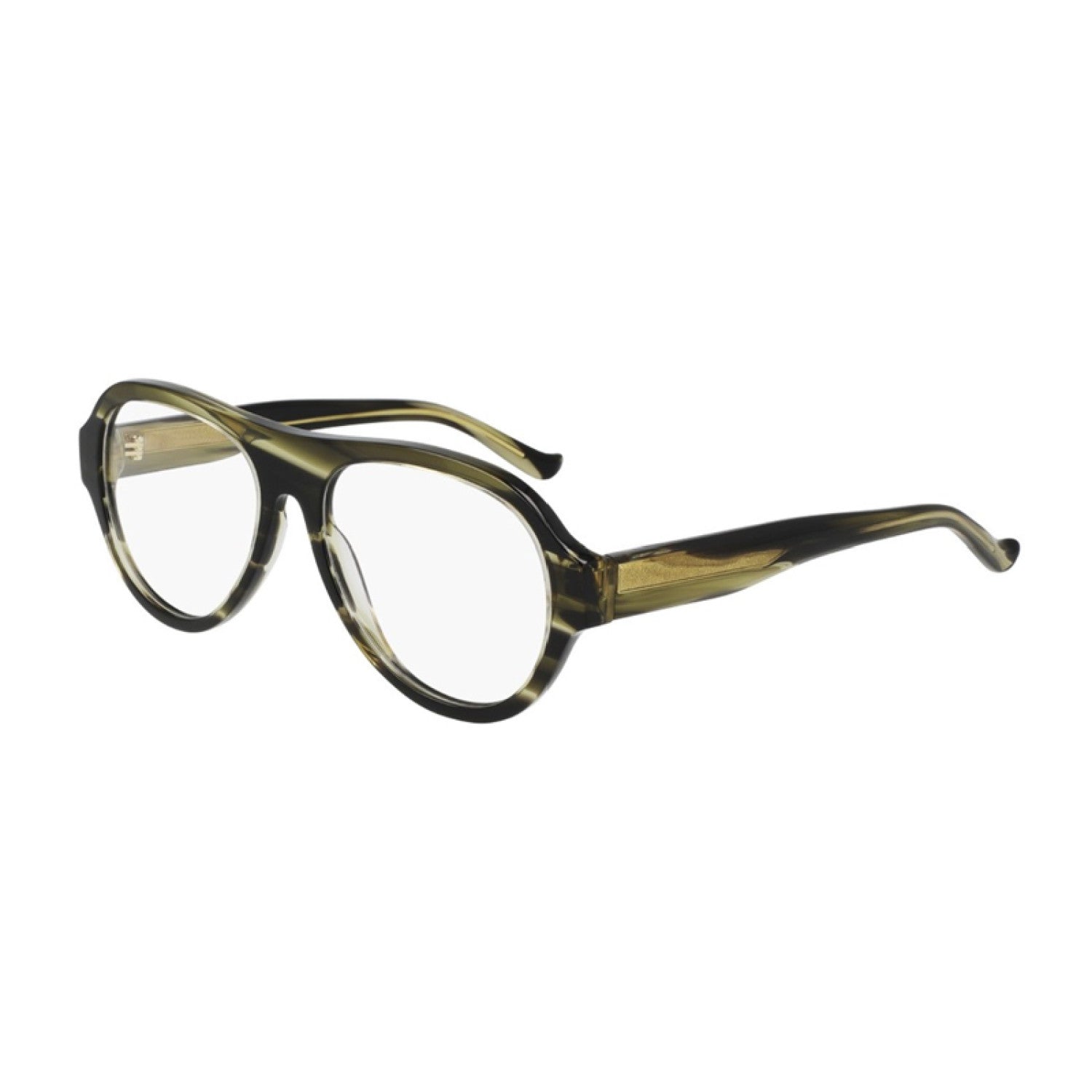 Armazón Oftálmico Donna Karan DO5012 305 54-16-140