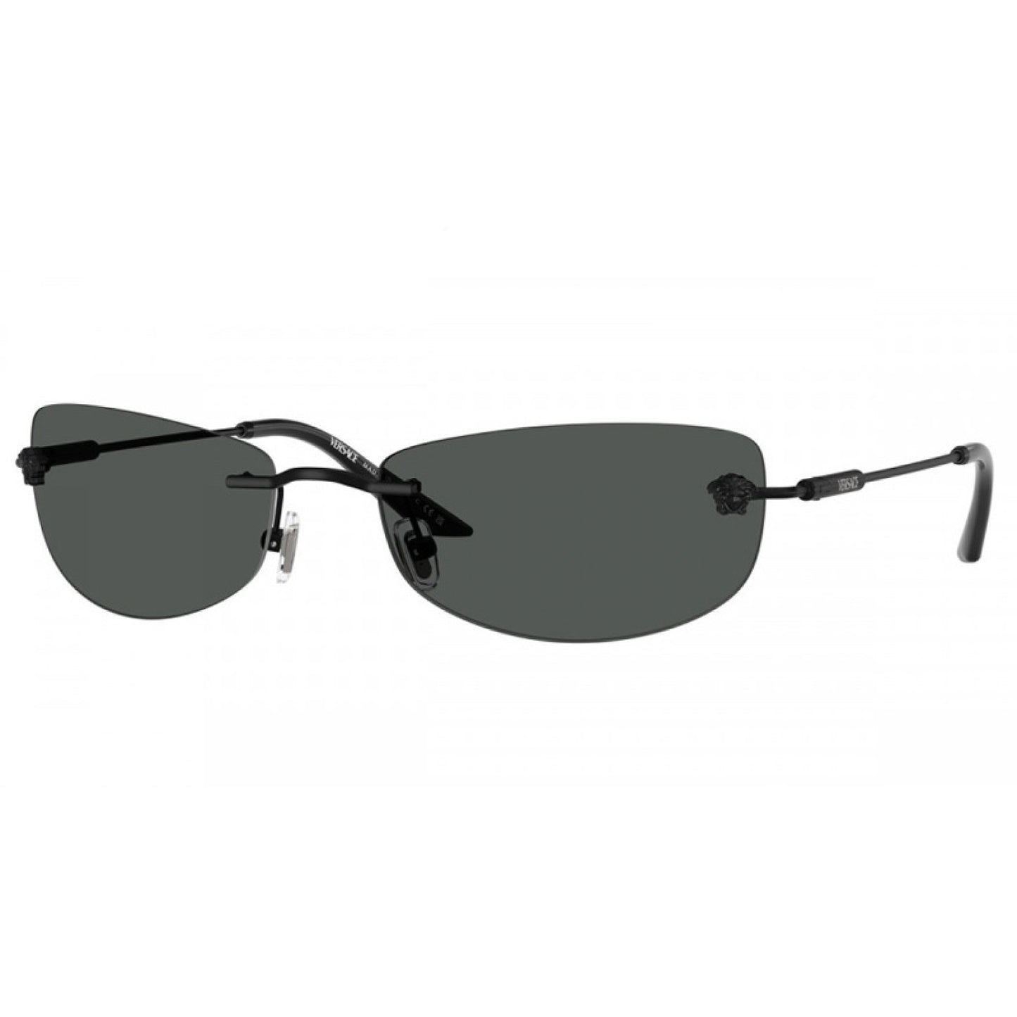 Lentes de Sol Versace VE2279 143687 60-18-135