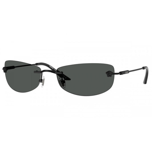 Lentes de Sol Versace VE2279 143687 60-18-135