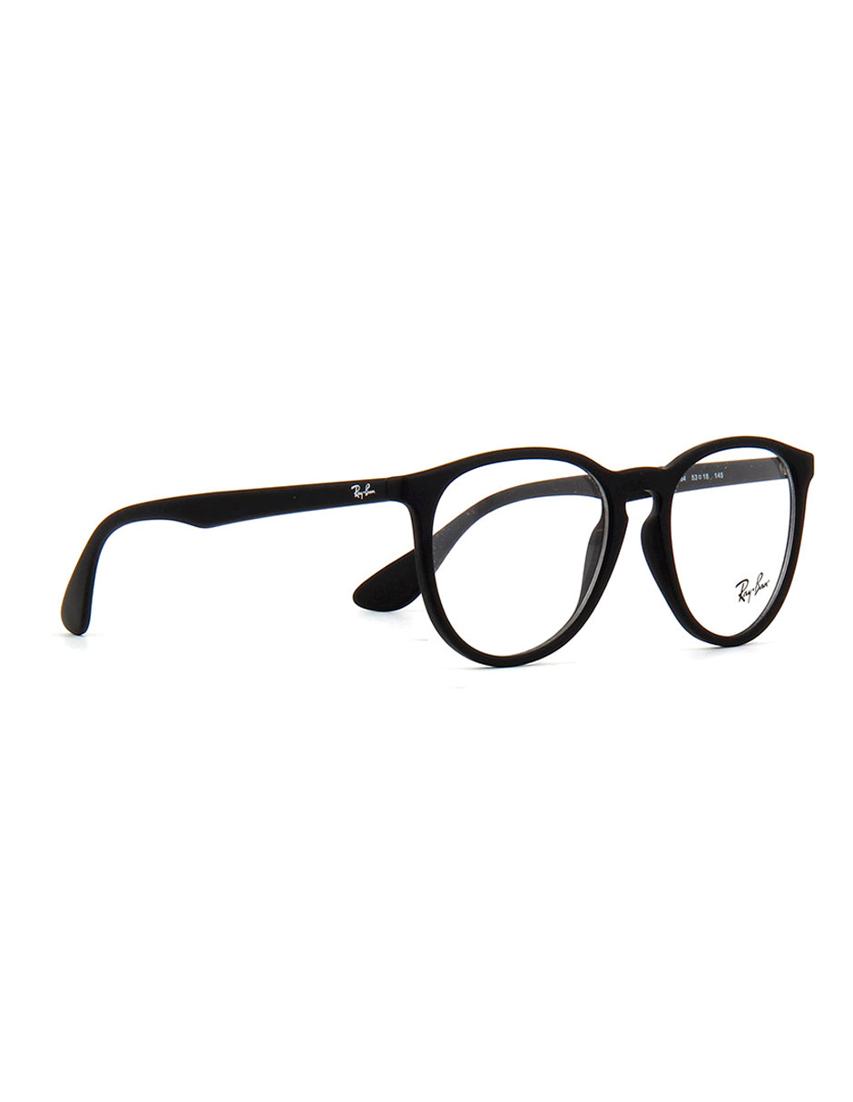 ARMAZON OFTALMICO RAY BAN RB7046 5364 51MM NEGRO