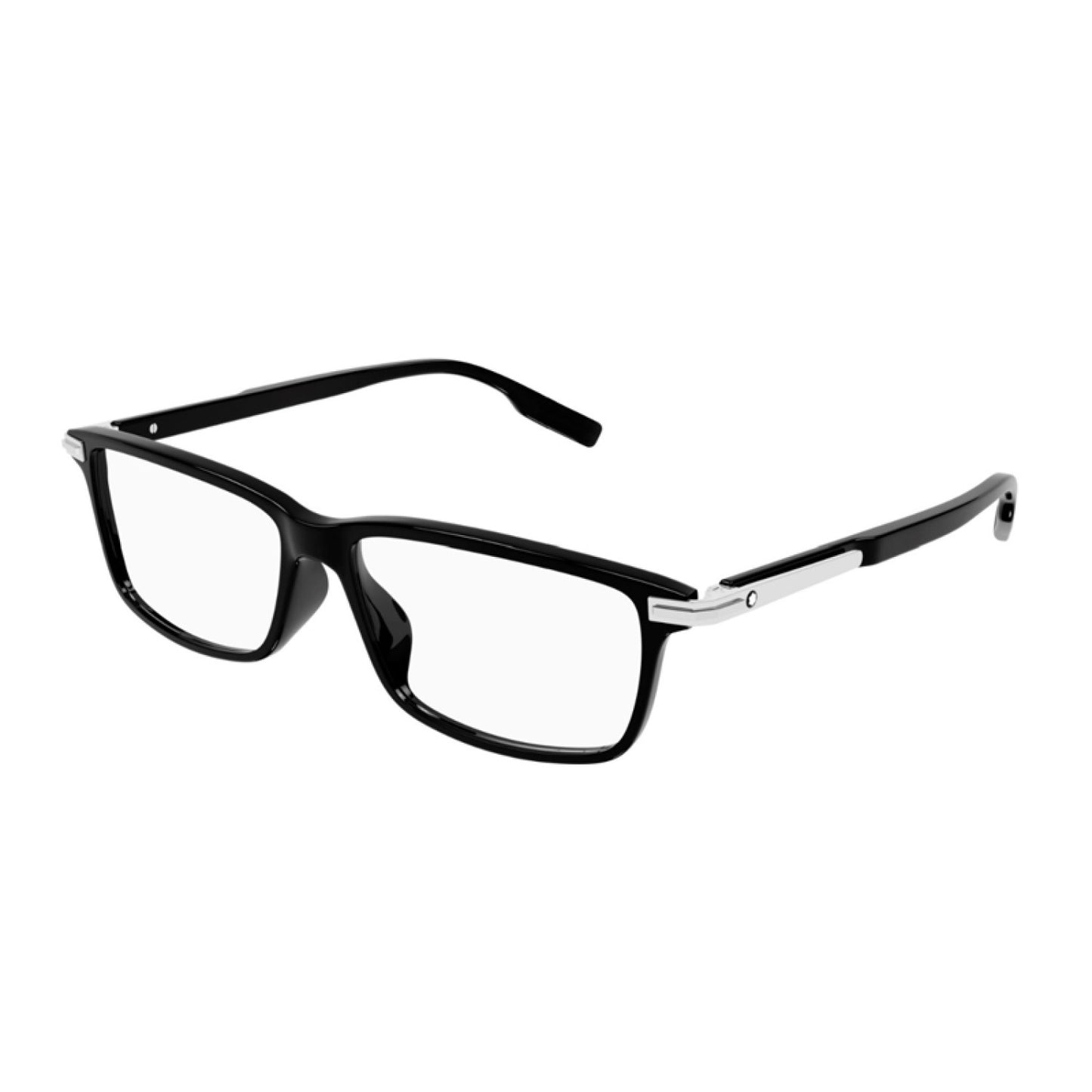 Armazón Oftálmico Montblanc MB0217OA 001 56-14-145