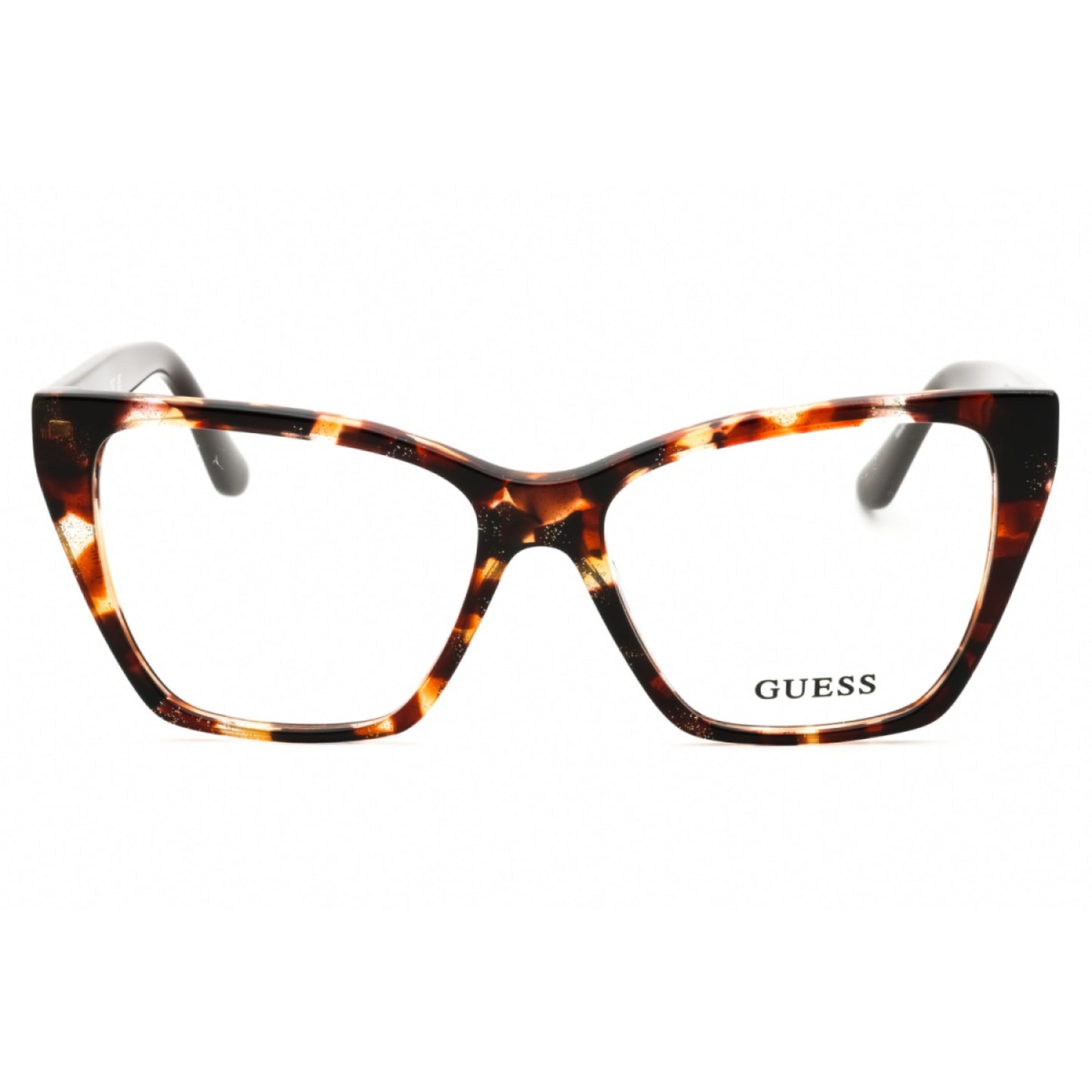 Armazón Oftálmico Guess GU50235 052 52-15-140