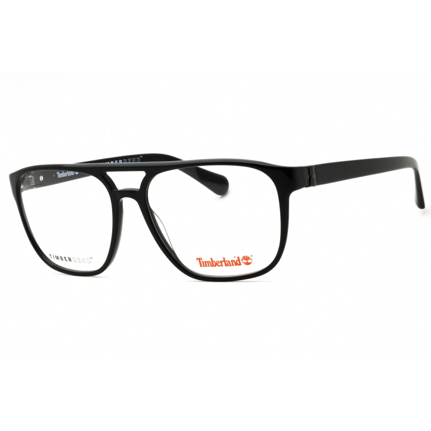 Armazón Oftálmico Timberland TB50033 001 62-17-150