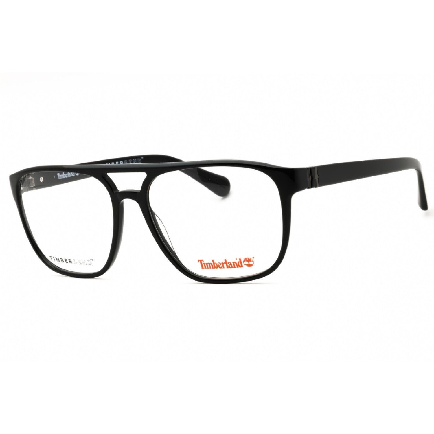 Armazón Oftálmico Timberland TB50033 001 62-17-150