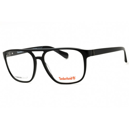 Armazón Oftálmico Timberland TB50033 001 62-17-150