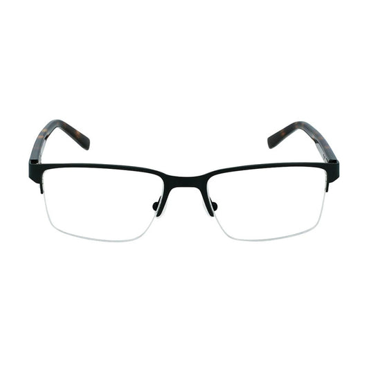 Armazón Oftálmico Lacoste L2279 201 55-19-145