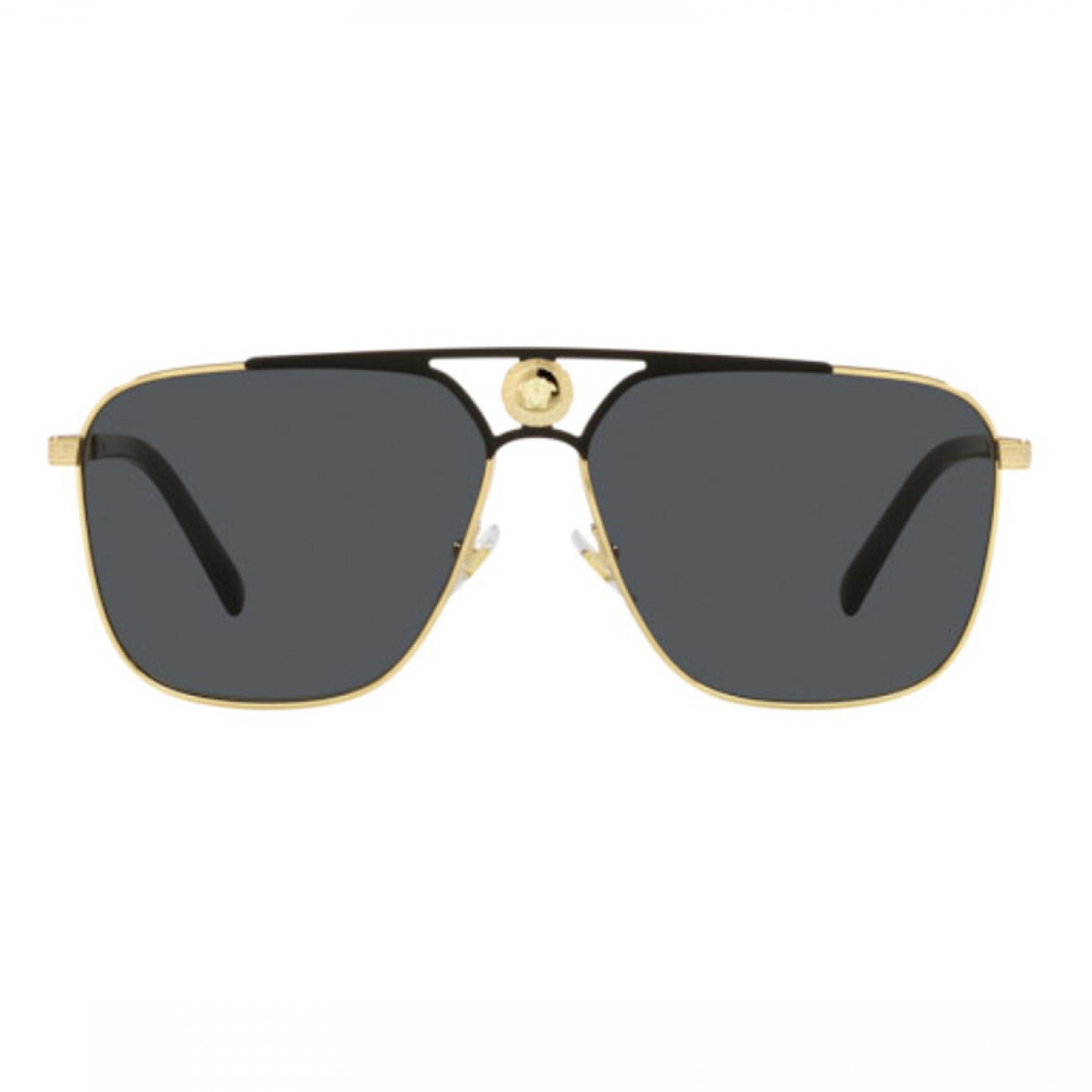 Lentes de Sol Versace VE2238 143687 61-13-140