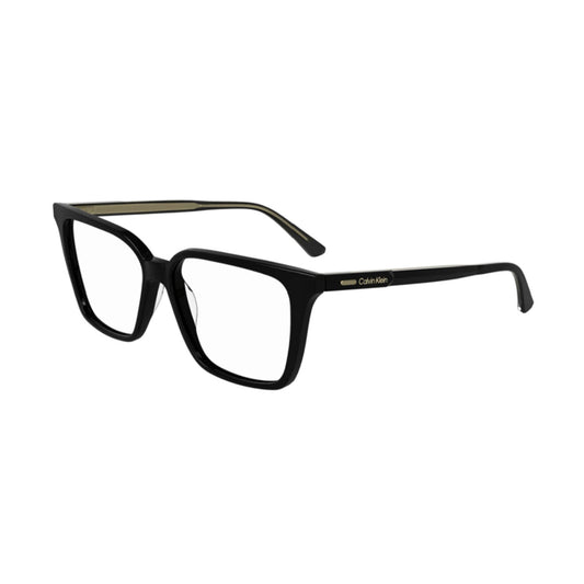 Armazón Oftálmico Calvin Klein CK24544 N 001 52-14-145