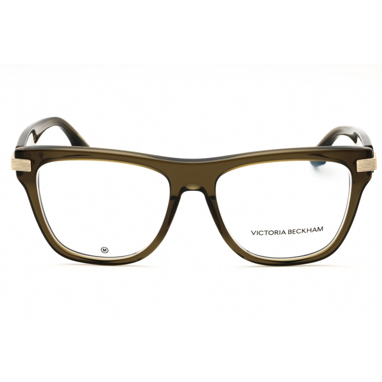 Victoria Beckham VB2676 316 53-16-140 Optical Frame