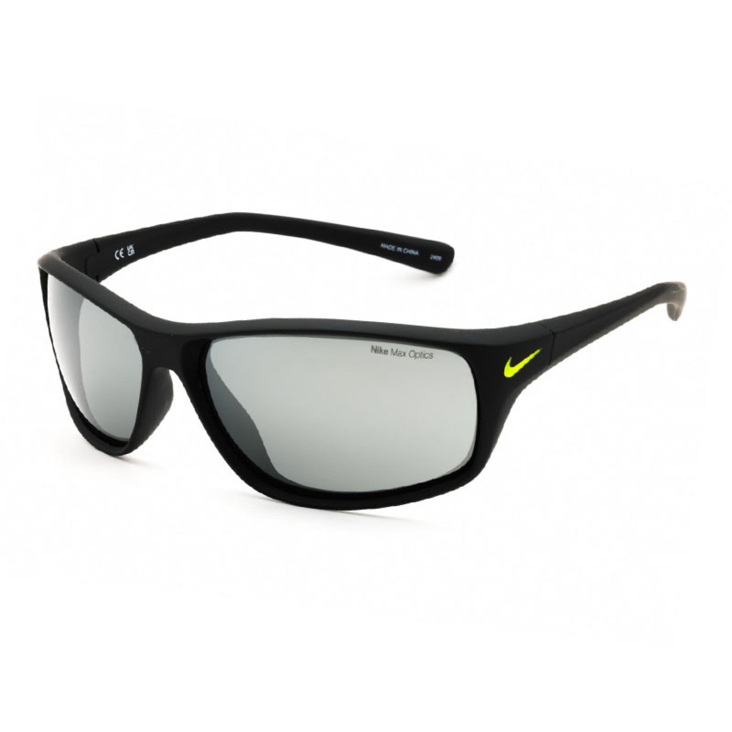 Lentes de Sol Nike NIKE ADRENALINE FQ4601 007 64-14-135