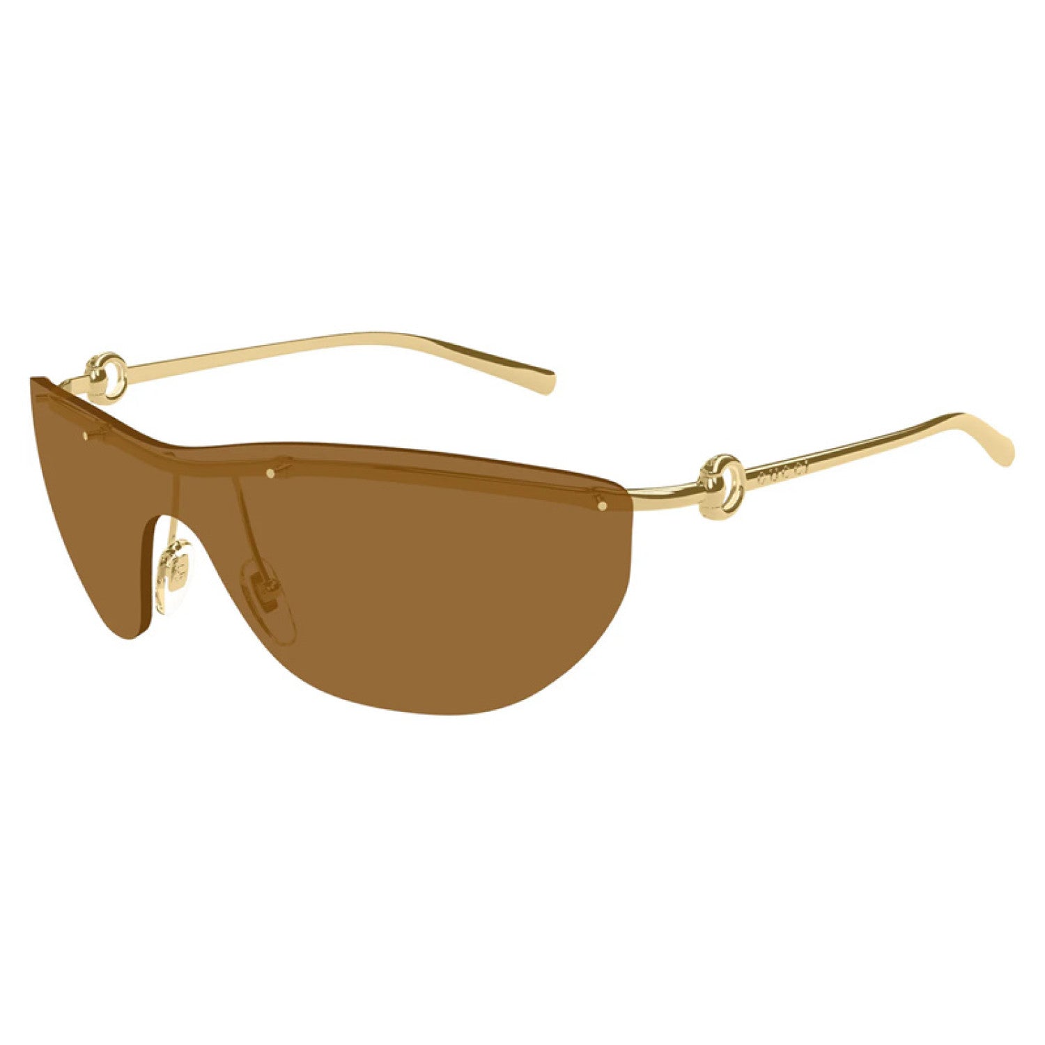 Lentes de Sol Gucci GG1700S 004 99-1-125