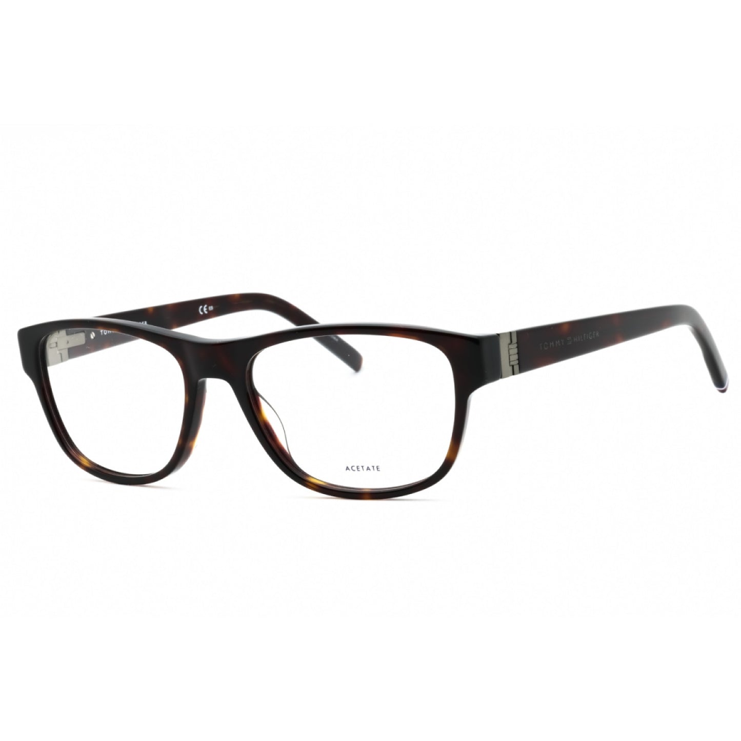 Armazón Oftálmico Tommy Hilfiger TH1872 008600 54-17-145