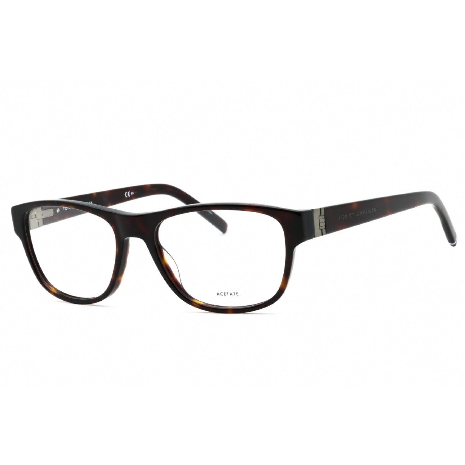 Armazón Oftálmico Tommy Hilfiger TH1872 008600 54-17-145