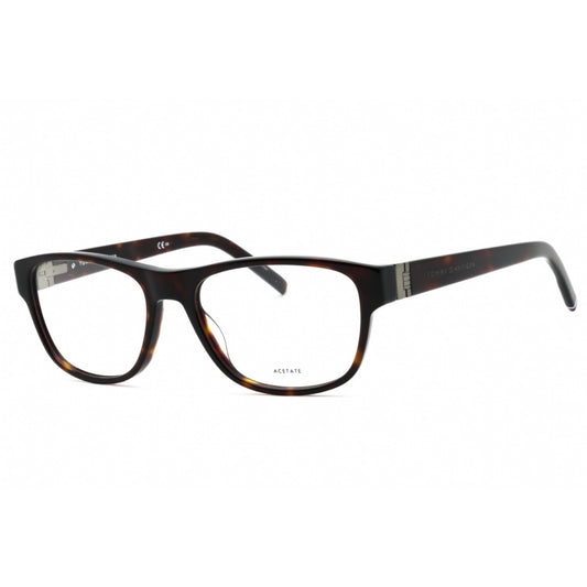 Armazón Oftálmico Tommy Hilfiger TH1872 008600 54-17-145
