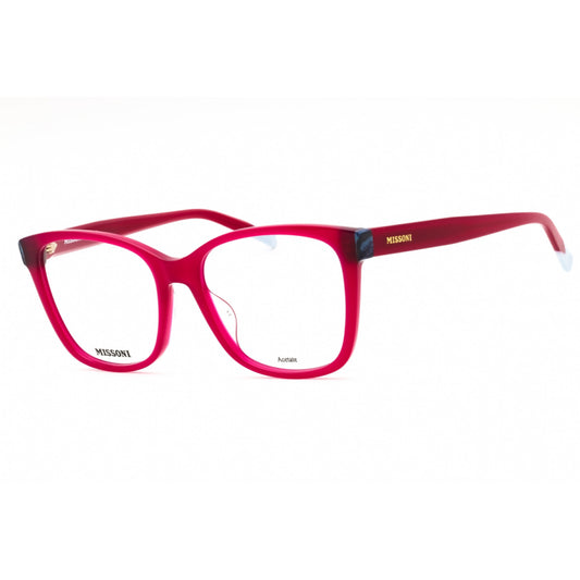Armazón Oftálmico Missoni MIS 0135/G 0MU100 54-17-145