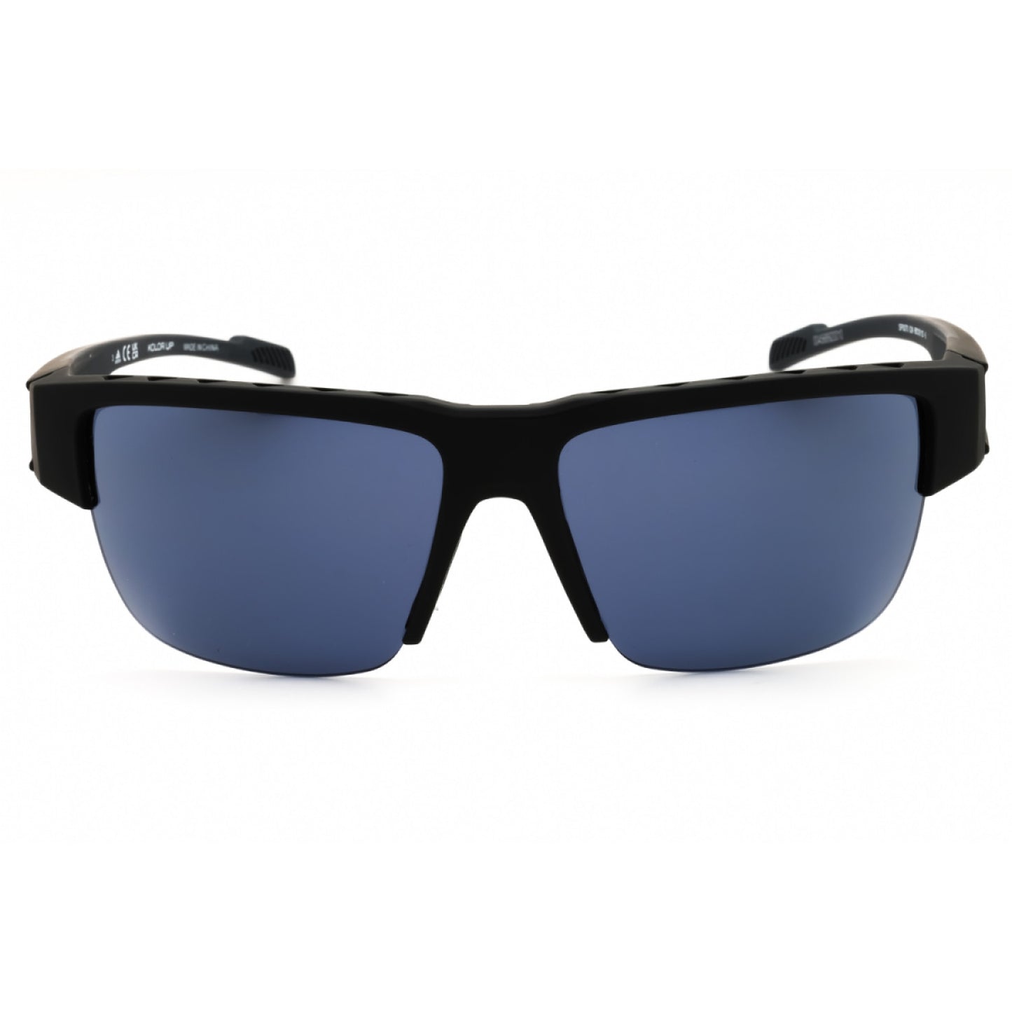 Lentes de Sol Adidas SP0070 02A 68-9-130