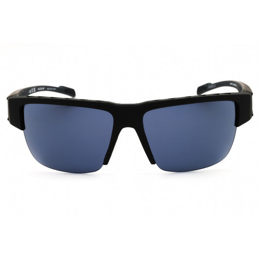 Adidas Sunglasses SP0070 02A 68-9-130