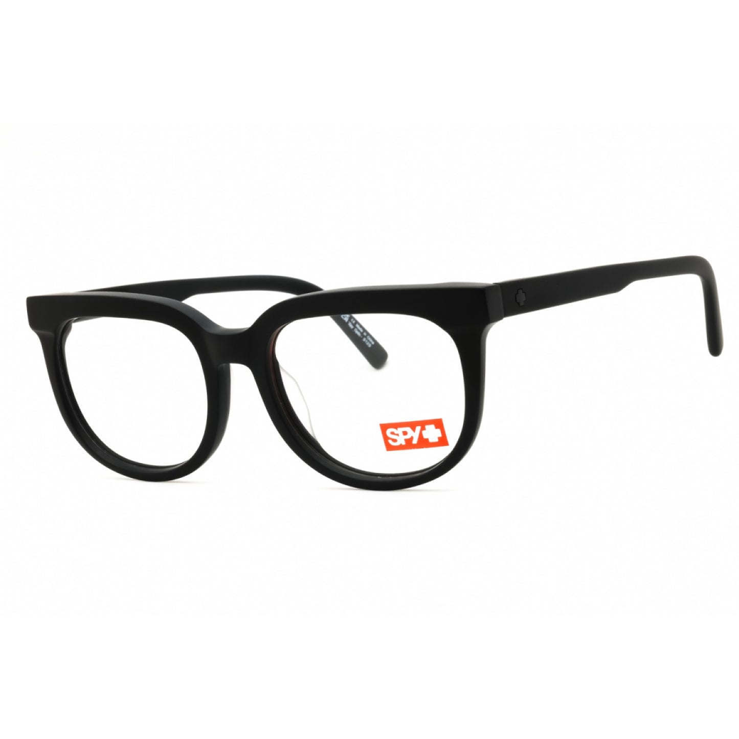 Armazón Oftálmico SPY BEWLIDER OPTICAL 55 5700000000198 55-20-148
