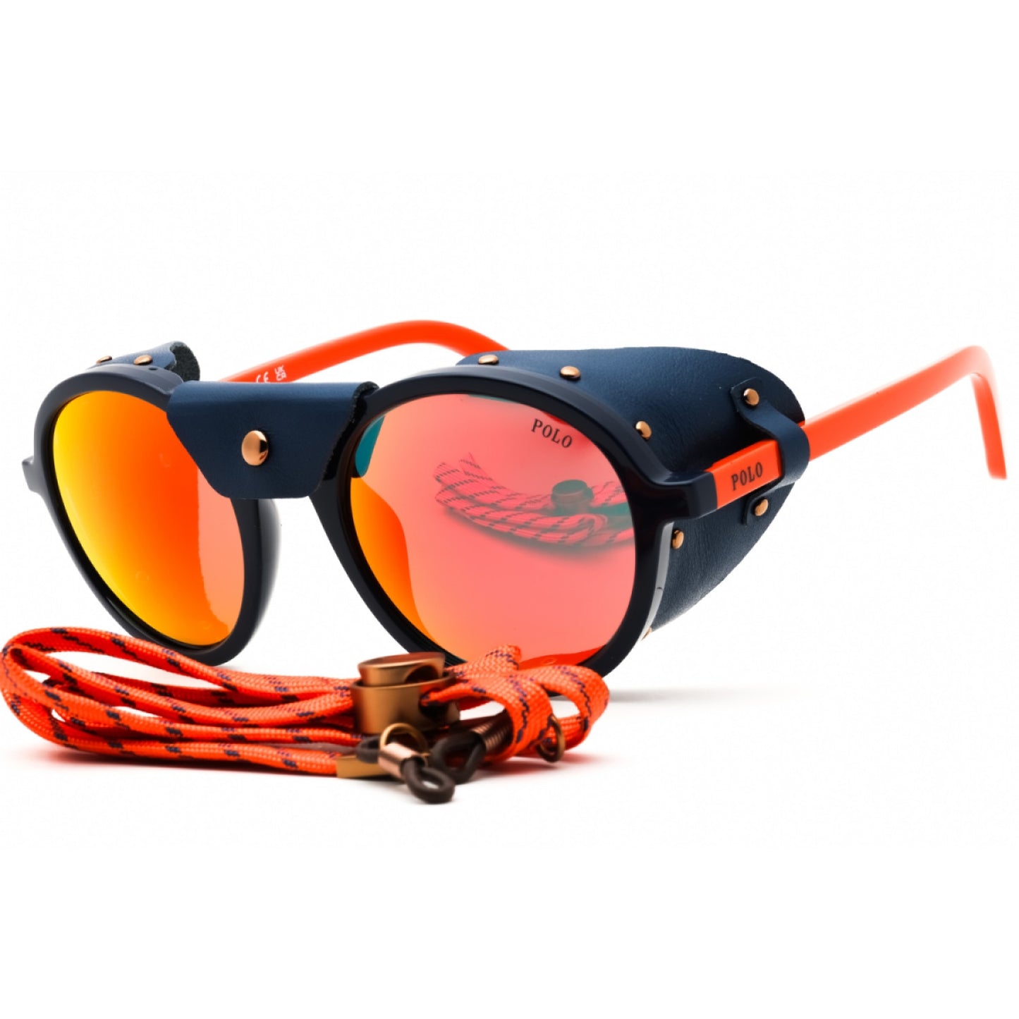Lentes de Sol Polo Ralph Lauren PH4216QU 56206Q 52-22-145