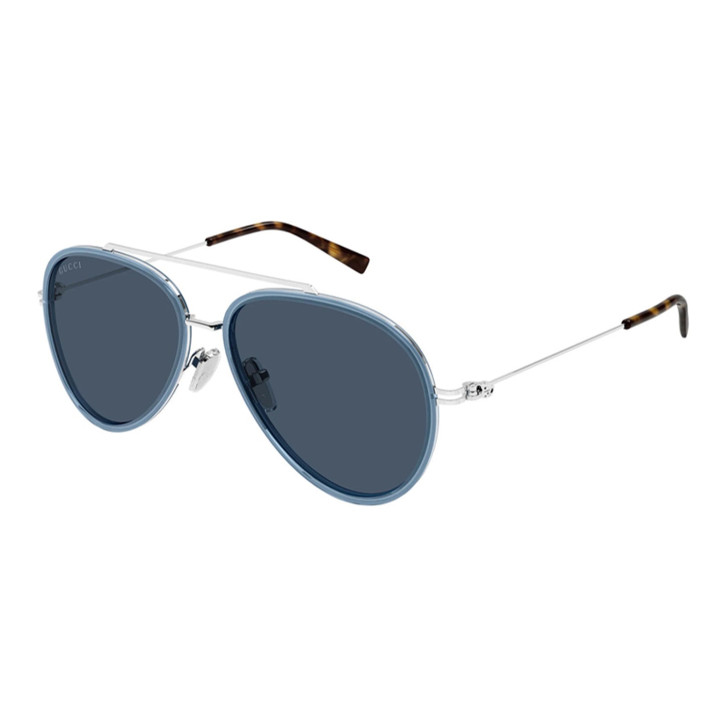 Lentes de Sol Gucci GG1981S 003 56-15-145