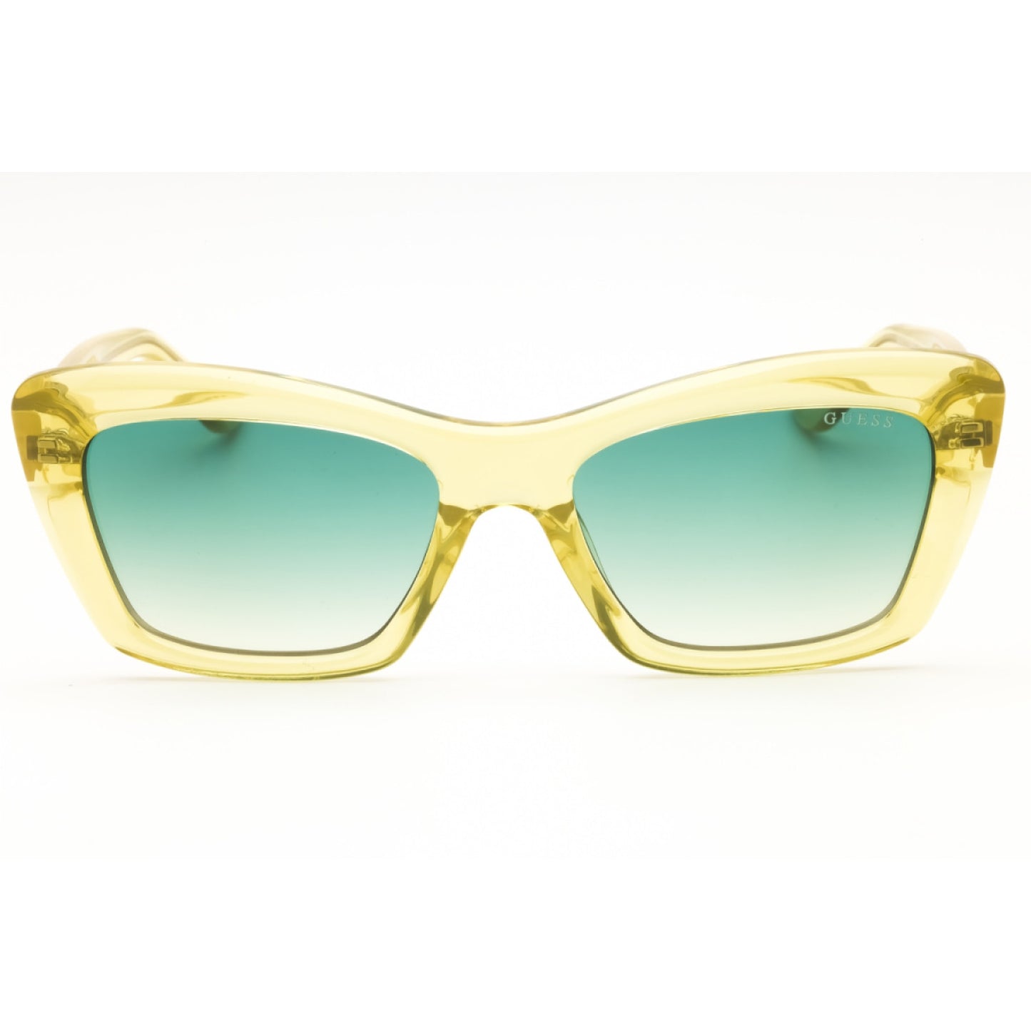 Lentes de Sol Guess GU00195 39P 52-17-140