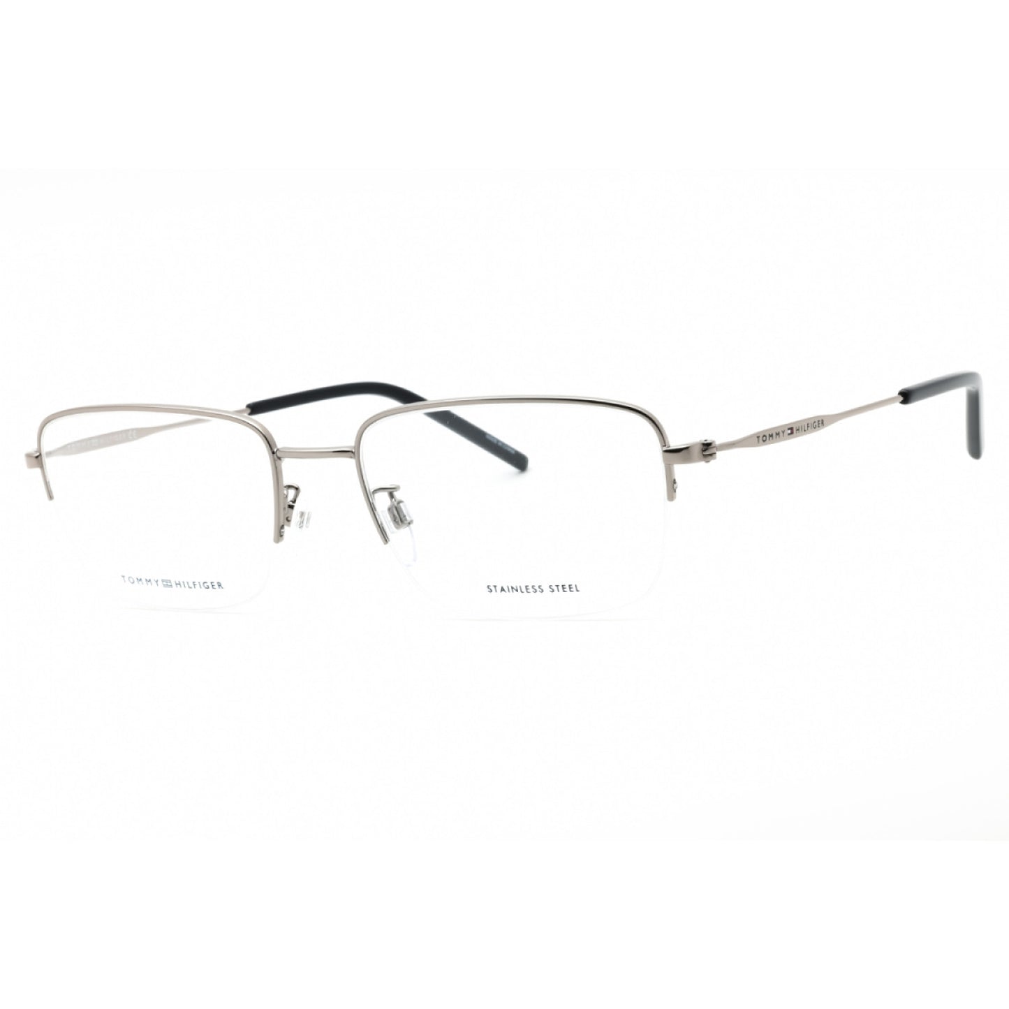 Armazón Oftálmico Tommy Hilfiger TH 1935/F 06LB00 56-19-145