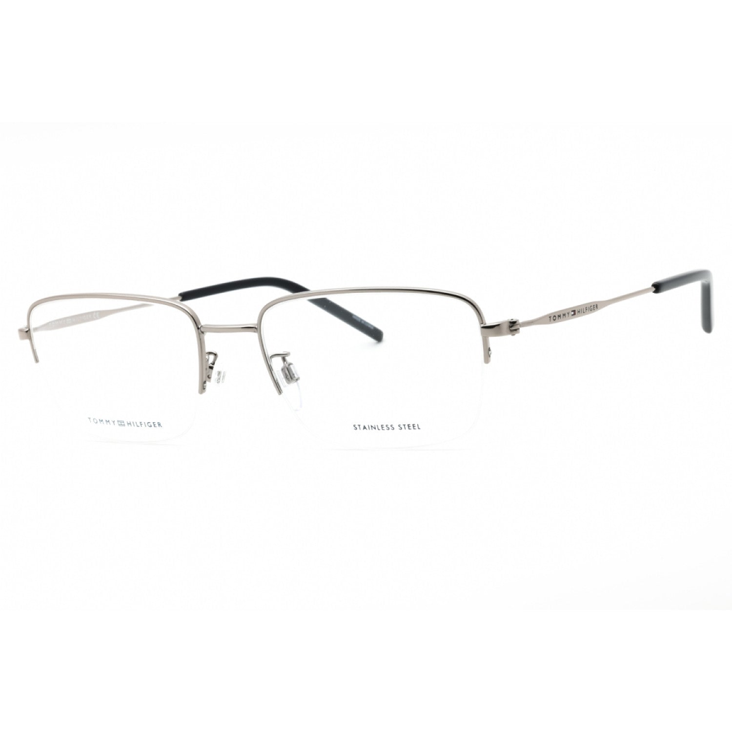 Armazón Oftálmico Tommy Hilfiger TH 1935/F 06LB00 56-19-145