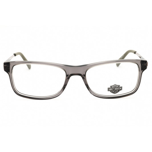 Armazón Oftálmico Harley Davidson HD0143T 020 51-17-140