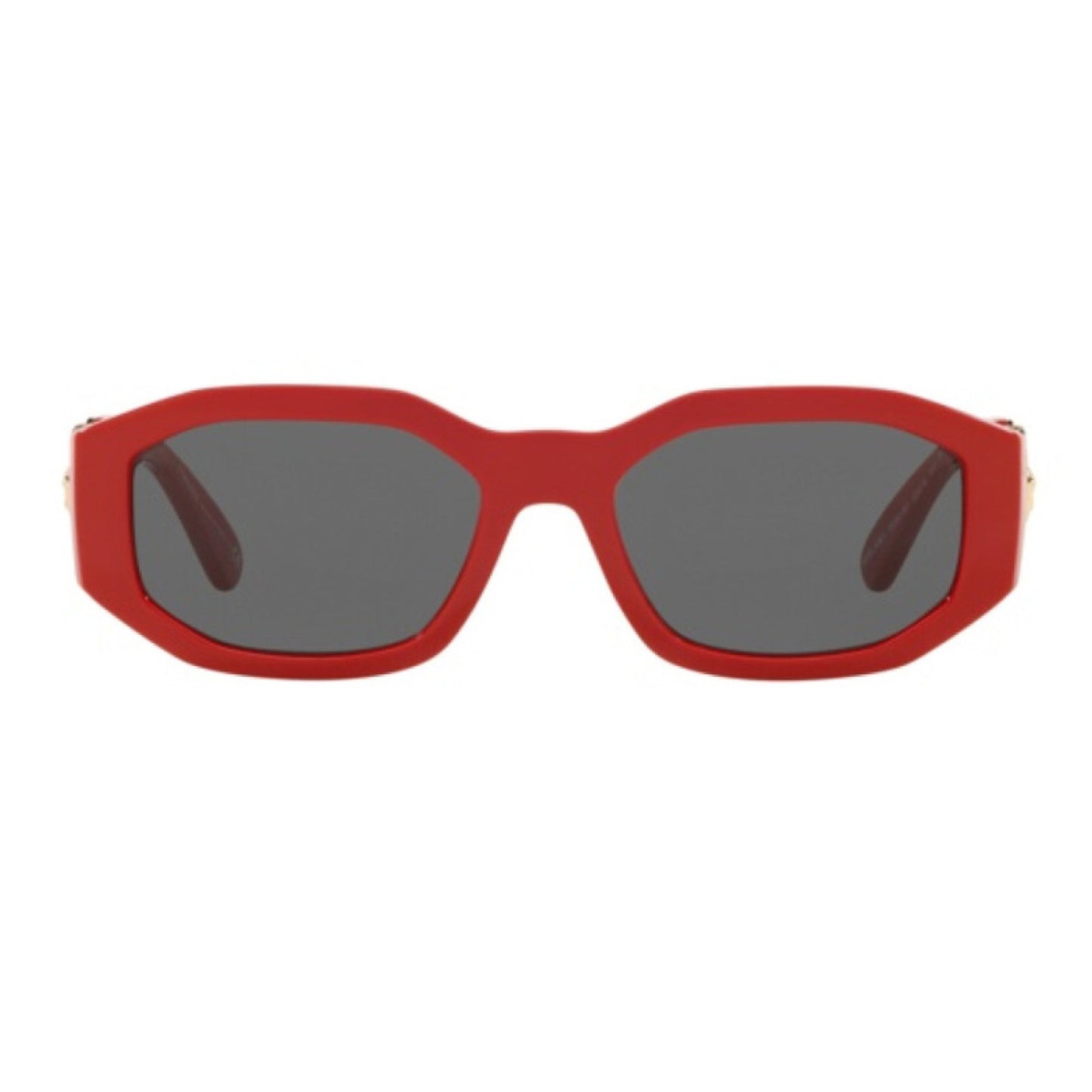 Lentes de Sol Versace VE4361 533087 53-18-140