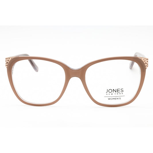Armazón Oftálmico Jones New York VJON783 0BLU00 52-17-140
