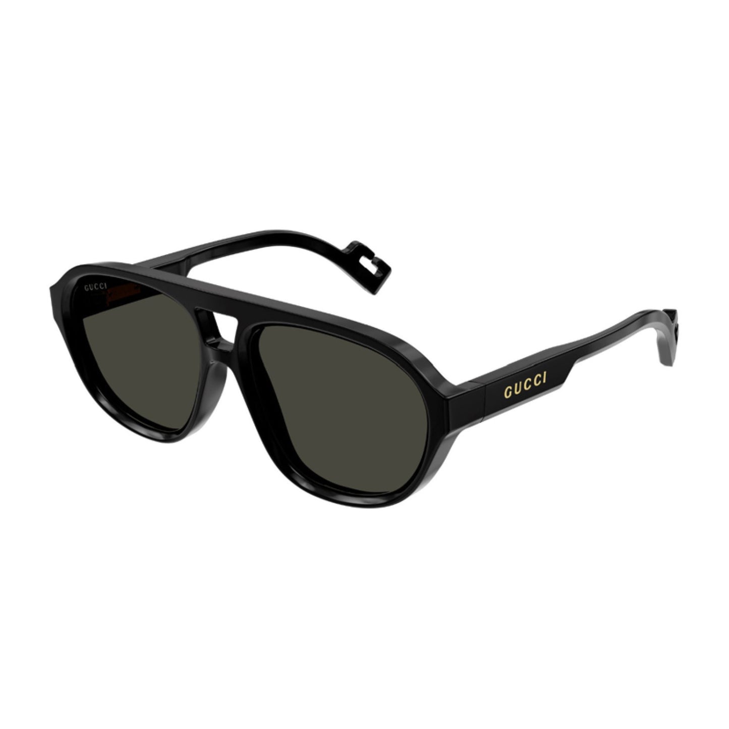 Lentes de Sol Gucci GG1239S 004 58-16-145