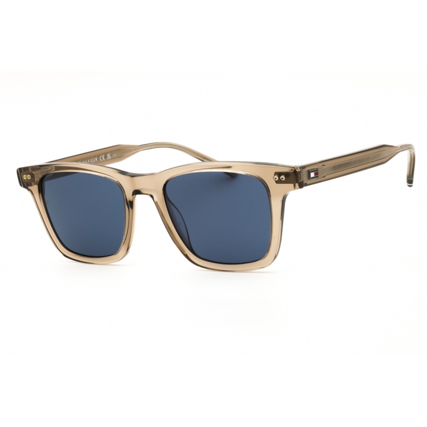 Lentes de Sol Tommy Hilfiger TH 2127/S 009QKU 51-20-150