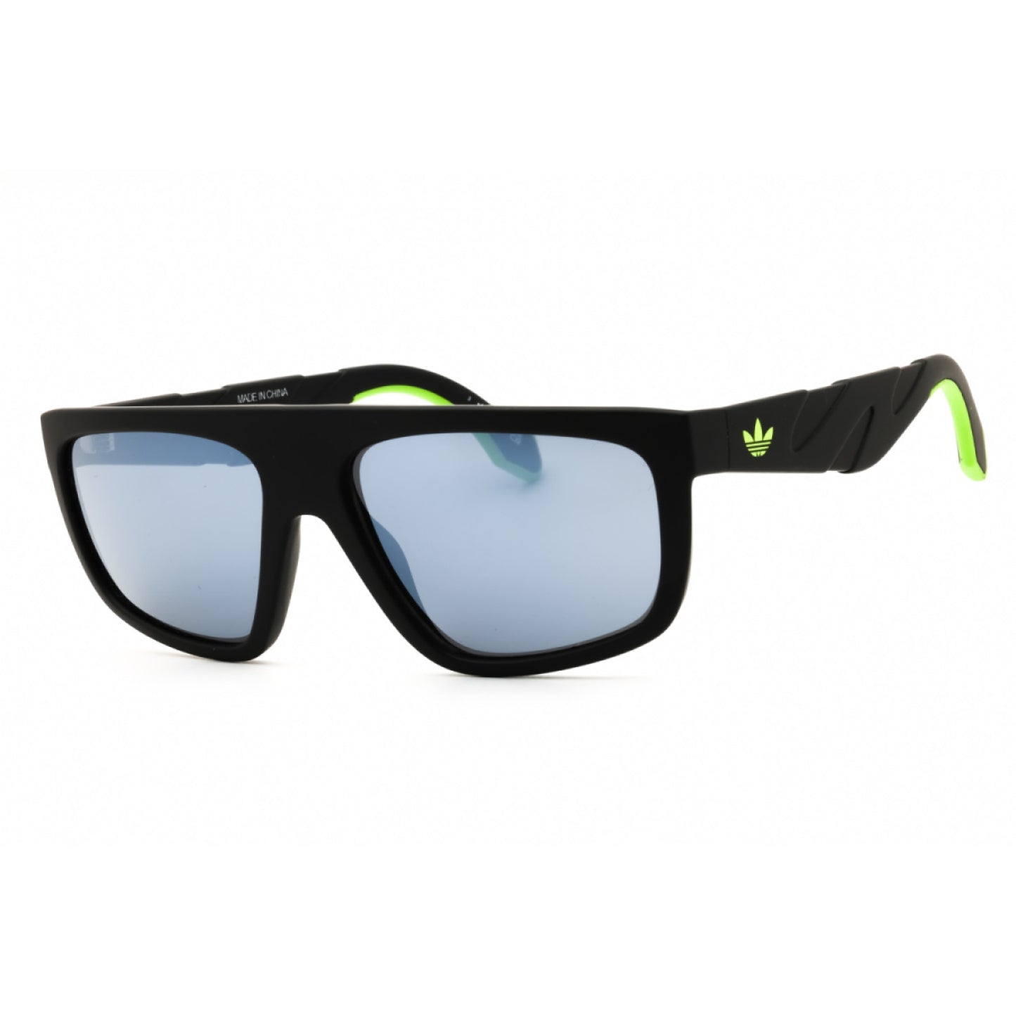 Lentes de Sol Adidas OR0093 02C 57-16-140