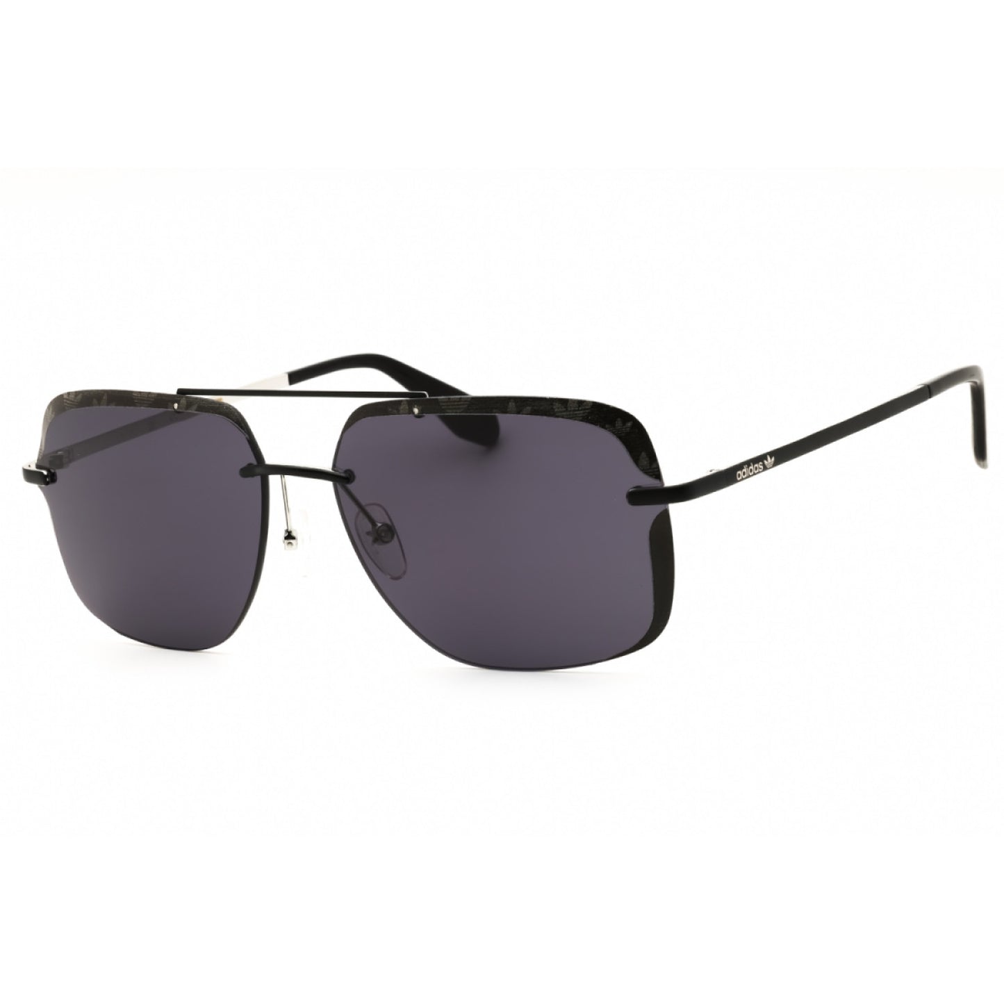 Lentes de Sol Adidas OR0017 05A 62-15-145