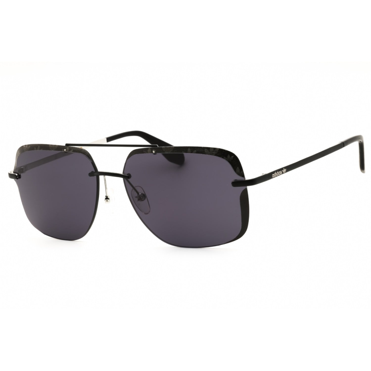 Lentes de Sol Adidas OR0017 05A 62-15-145