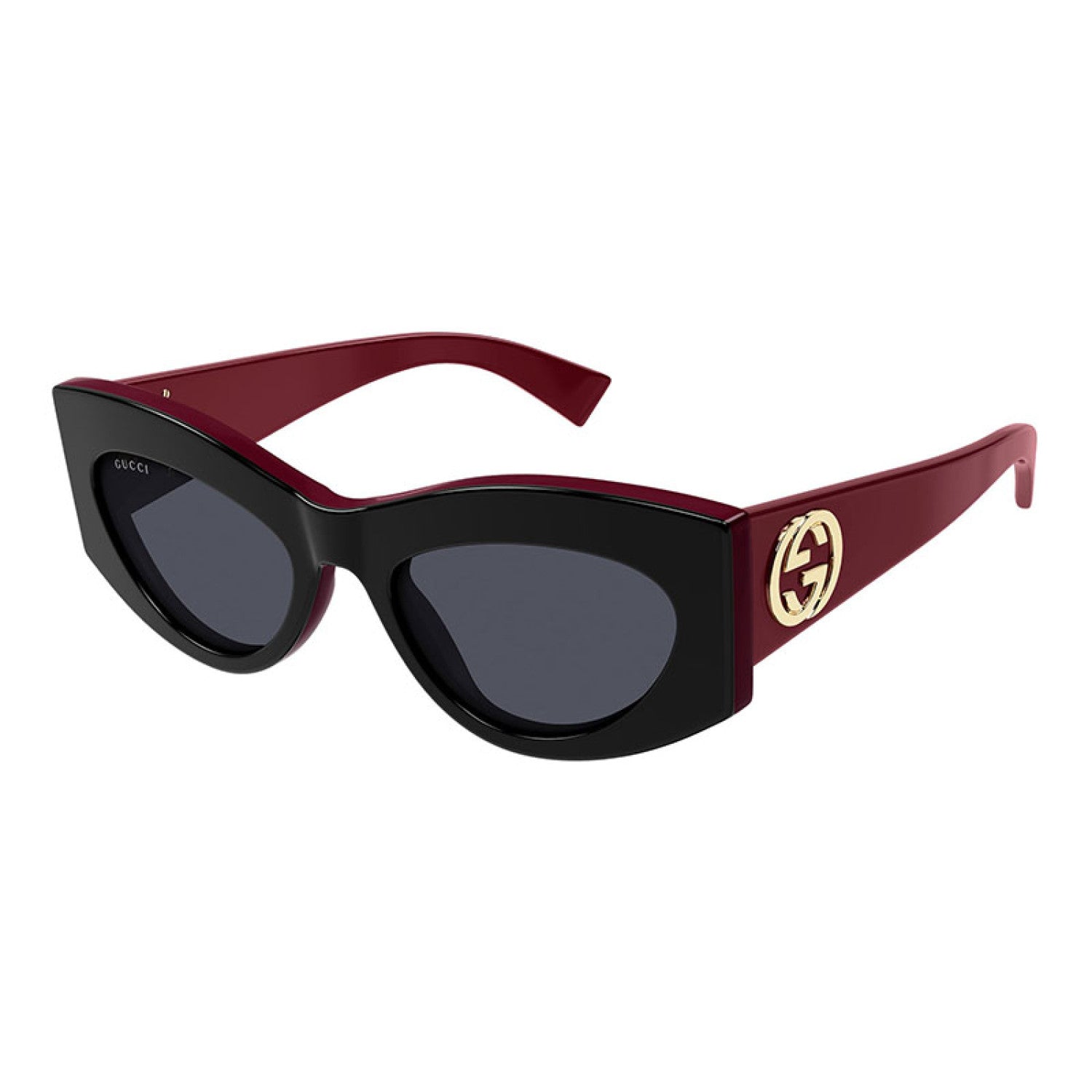 Lentes de Sol Gucci GG1843S 006 53-20-140
