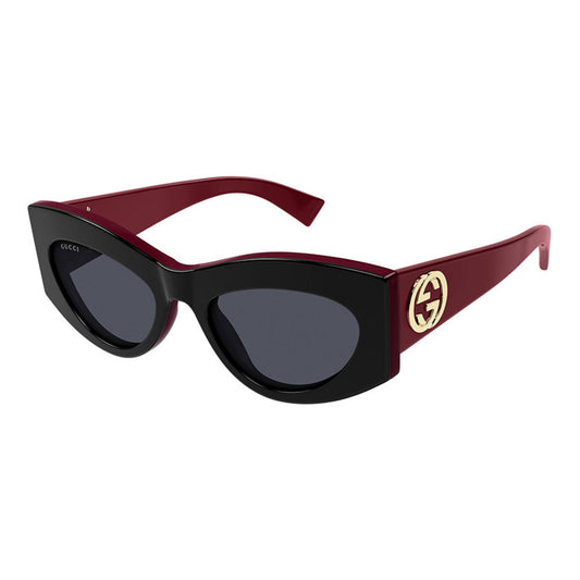 Lentes de Sol Gucci GG1843S 006 53-20-140