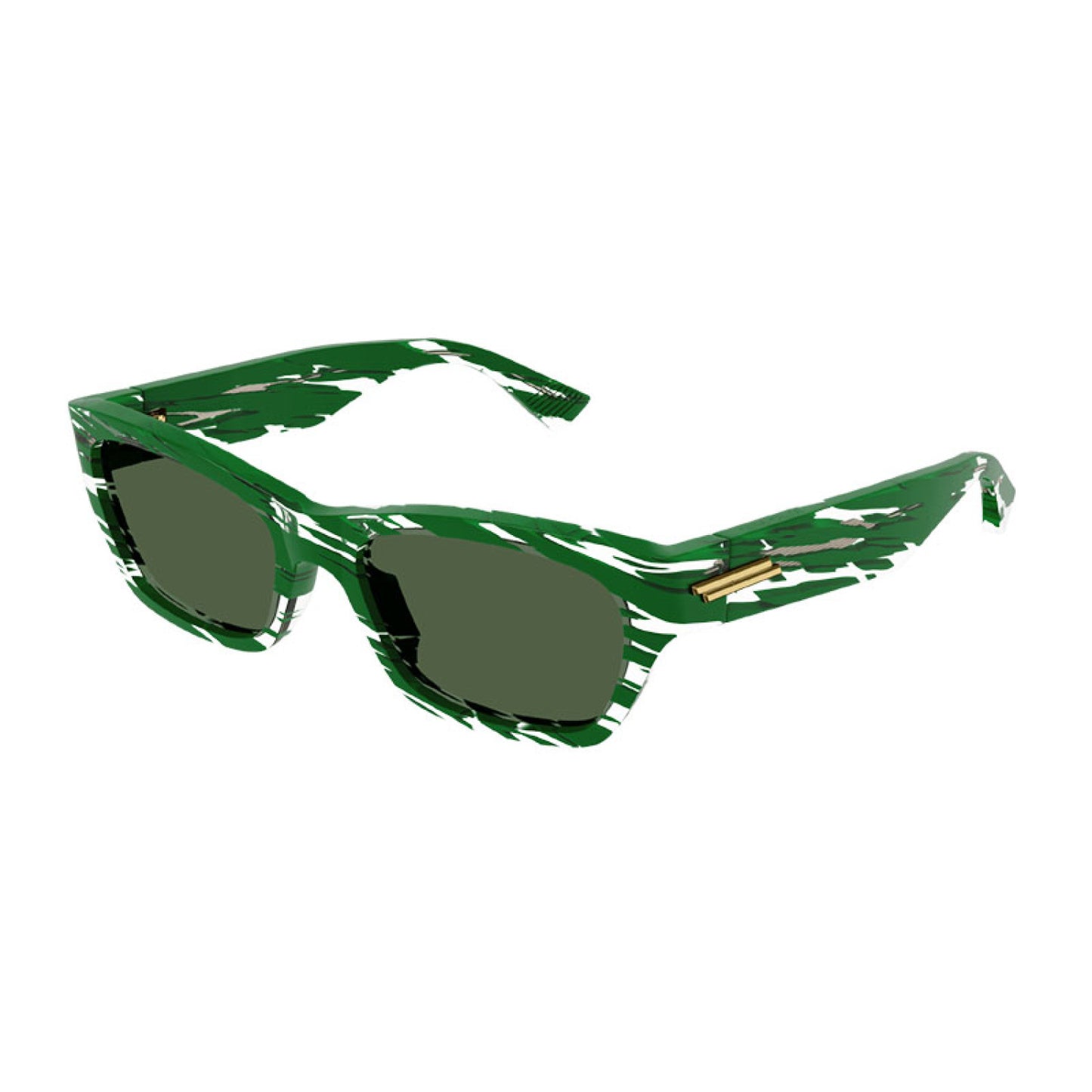 Lentes de Sol Bottega Veneta BV1143S 004 55-18-140