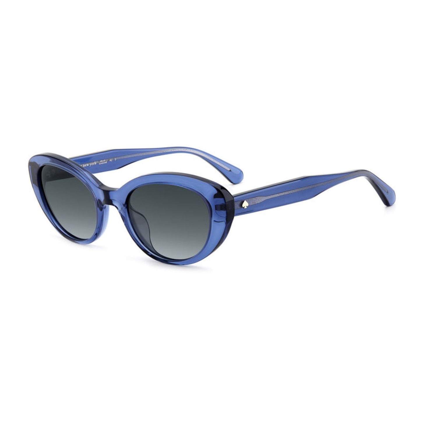Lentes de Sol Kate Spade CRYSTAL/S 0PJP9O 51-21-140