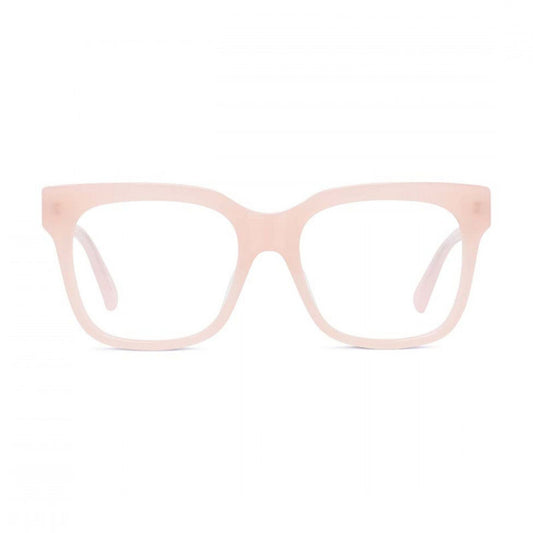 Stella McCartney Optical Frame SC50004I 072 54-18-145