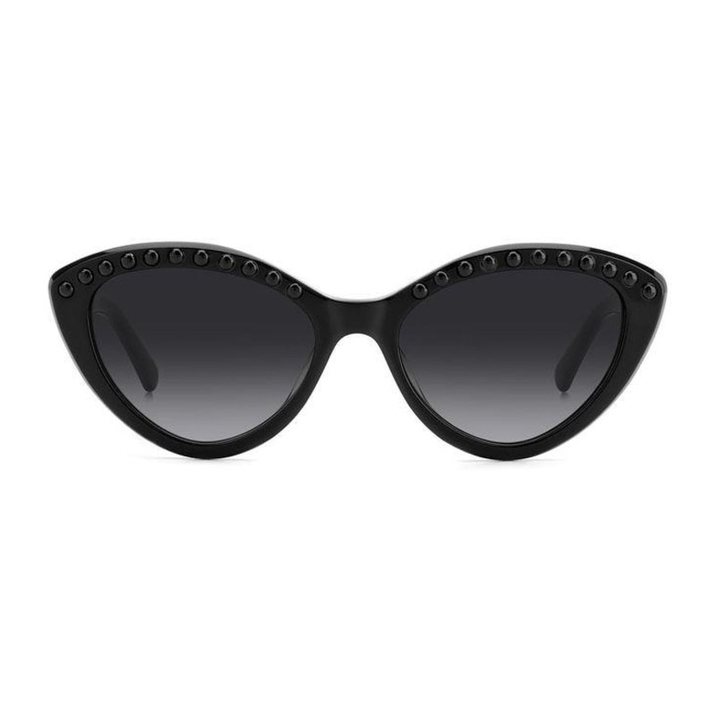 Lentes de Sol Kate Spade JUNI/G/S PEARL 08079O 55-18-140