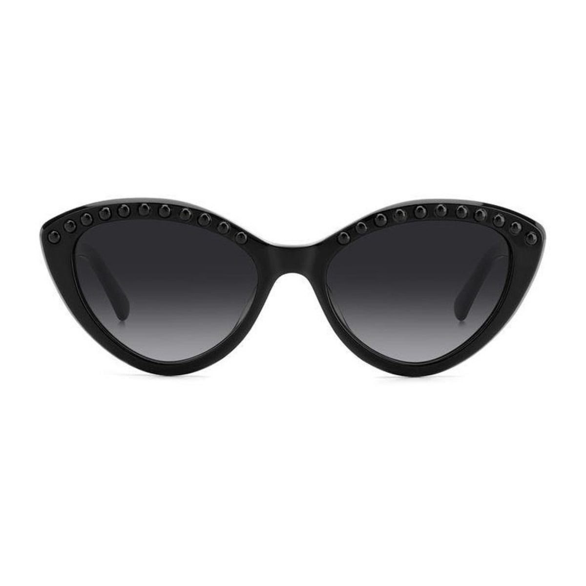 Kate Spade JUNI/G/S PEARL 08079O Sunglasses 55-18-140
