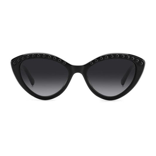 Lentes de Sol Kate Spade JUNI/G/S PEARL 08079O 55-18-140
