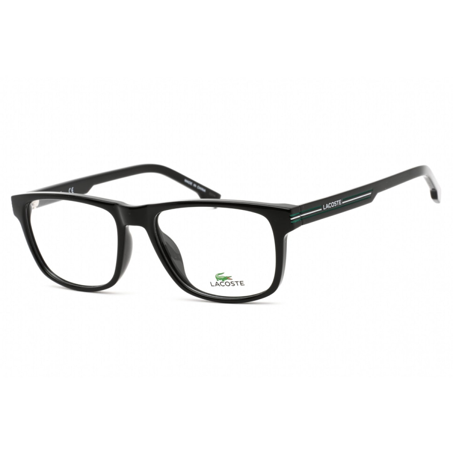Armazón Oftálmico Lacoste L2887 N 001 54-17-145